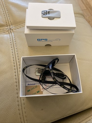 Gps tracker monitoring - tracker, &