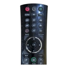 Humax RM-I08U Freesat PVR