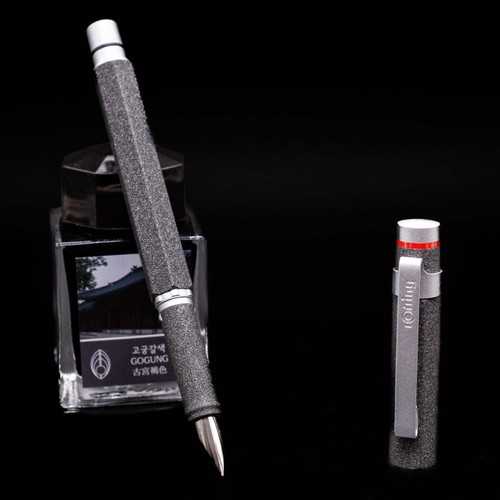Rotring newton 600 fountain - rotring,