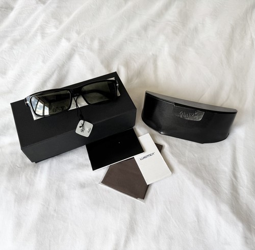 Genuine persol 2747 - persol, 95/48