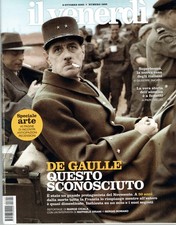 FRIDAY 2020/1699=GIANNI