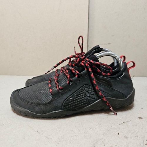 Vivobarefoot primus trek - vivobarefoot,