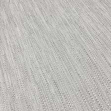 Woven Vinyl Flooring |