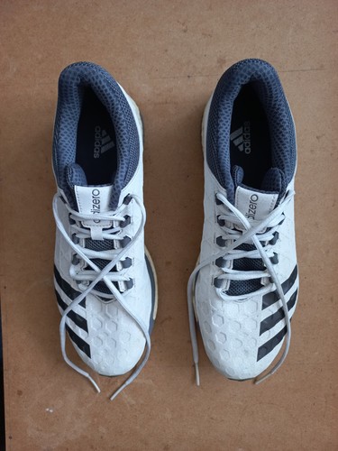 Adidas adizero sl22 boots - adidas,