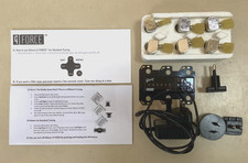 Gibson G-Force Tronical