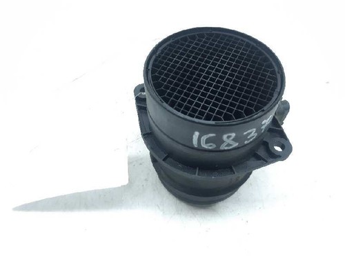 03l906461a flow meter - 03l906461a, for