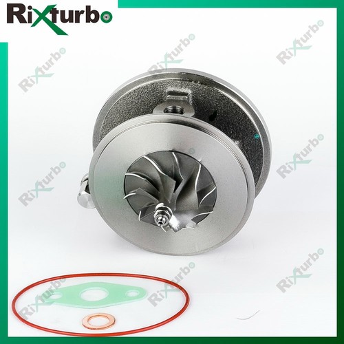 Chra cartridge turbo bv39 - cartridge, for