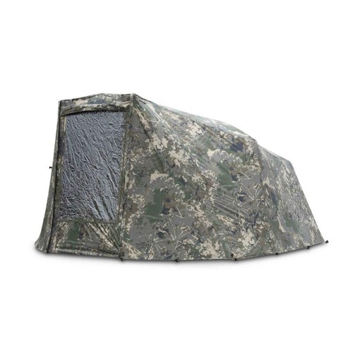 Titan camo pro - titan, t1