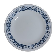 Corelle | Old Town Blue Bread