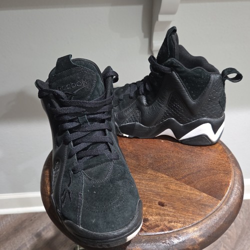 Reebok kamikaze men size - 2,