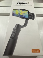 Hohem iSteady Mobile Plus 3