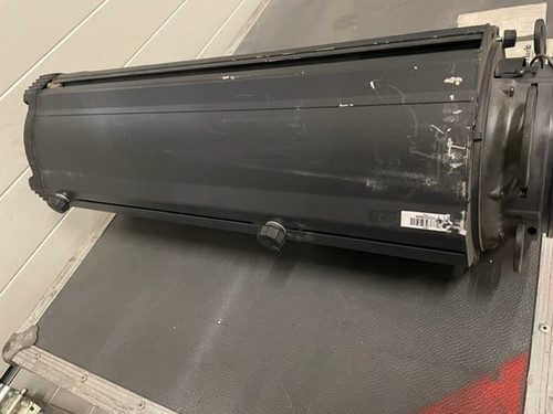 Selecon pacific profile - pacific,