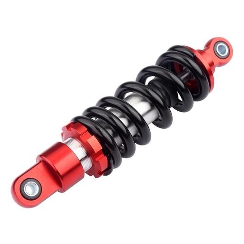 290mm rear shock absorber - shock,