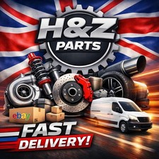 Brand New Premium Quality Tyre