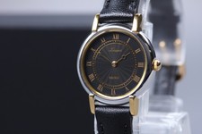 Vintage 1989 Seiko Lespoir