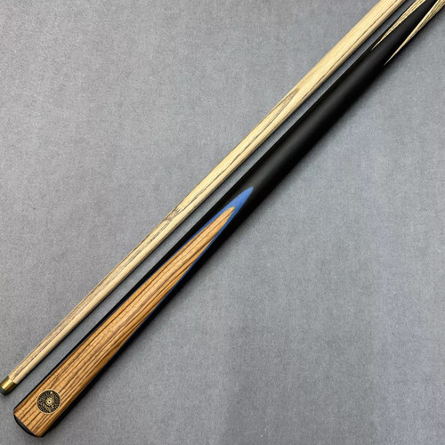 Peradon cannon azure piece - peradon,