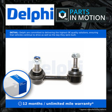 Anti Roll Bar Link fits HONDA