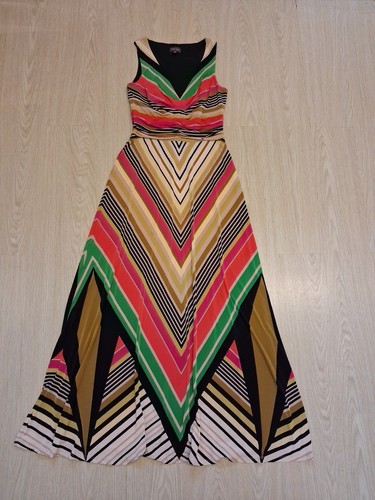 Phase eight size - eight,
