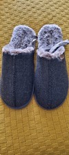 FatFace slippers