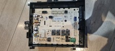 Beko Genuine Main PCB Control Board Module Assembly Washer Dryer