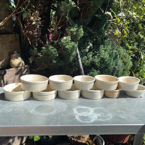 Ironstoneware stoneware - ironstoneware,