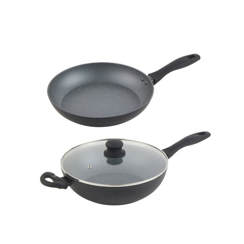 Russell hobbs metallic marble - hobbs,