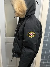 Zavetti Canada Women's