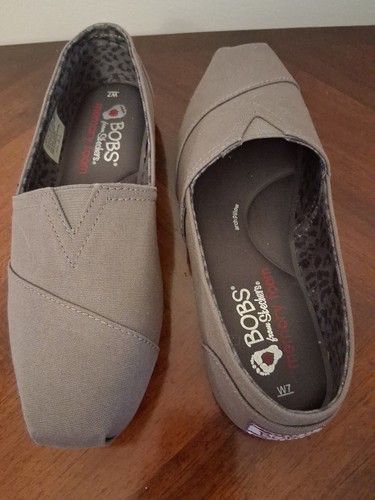 Skechers bobs plush peace and - skechers,