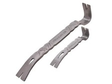 Roughneck Gorilla 2 Piece