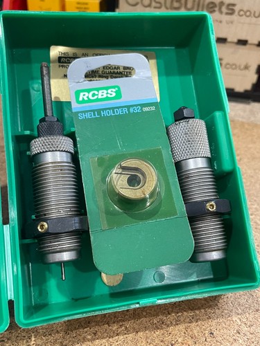 Rcbs ppc pcs fl - 2,