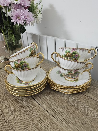 Vintage stanley fine - vintage,