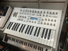 Access Virus TI MK1