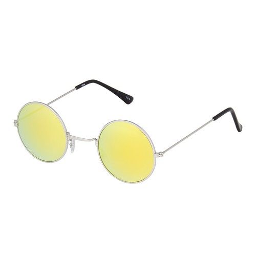 Small gold lens john - small,