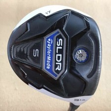 Golf Fairway Wood TaylorMade