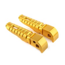 Rear foot pegs rests - foot,