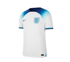 Nike Men's Authentic England