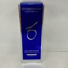 ZO Skin Health Daily Power