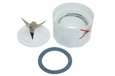 Genuine Kenwood Liquidiser