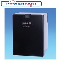 Powerpart 50 Litre 12v