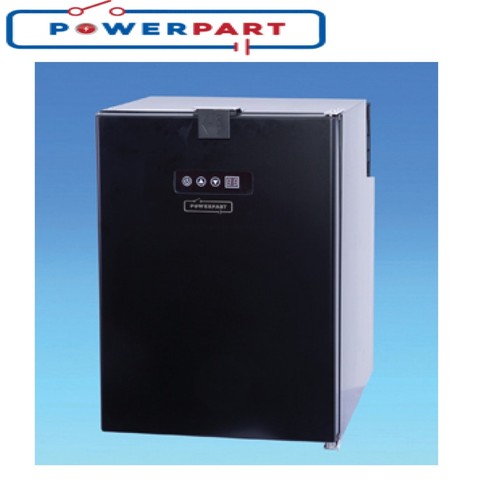 Powerpart litre 12v - powerpart, 50