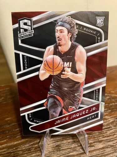 Panini spectra jaime - panini,