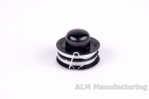 Alm spool trimmer line - trimmer,