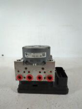 Mini Hatch Cooper Seven