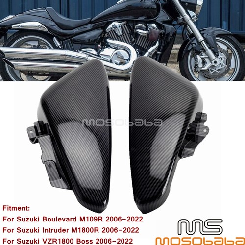 Battery covers for suzuki - for,