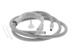 Genuine Siemens Bosch Neff