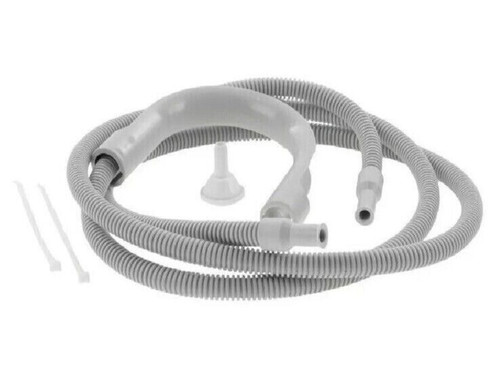 Genuine siemens bosch neff - genuine,