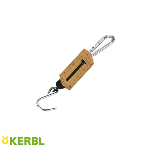 Kerbl spring balance - kerbl, –