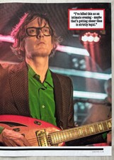 Jarvis cocker 2018 full page - cocker,