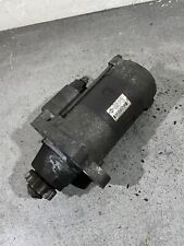 Nissan Primera 2003 Starter