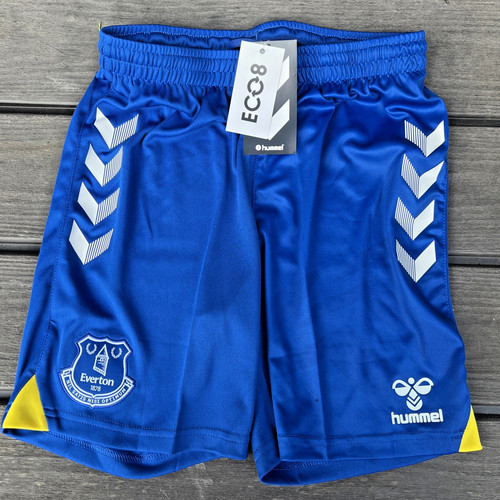 Everton home football - home,